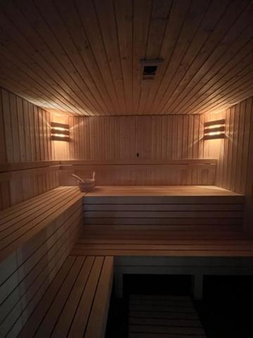 Apartament Na Wzgorzu 1, Sauna, Ebike, Las, Widok - 5D Apartamenty Świeradów-Zdrój Extérieur photo
