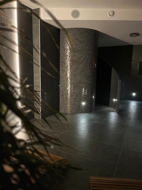 Apartament Na Wzgorzu 1, Sauna, Ebike, Las, Widok - 5D Apartamenty Świeradów-Zdrój Extérieur photo